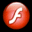 Get Flash Player